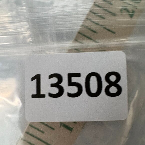 Nike Under Armour Tank Top LOT x 3 Womens S Workout Gym Logo Racerback Running - Picture 4 of 4